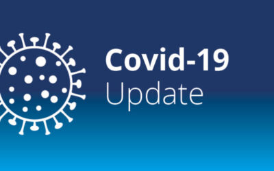 Niagara’s COVID Caseload Evolves as Vaccination Access Increases