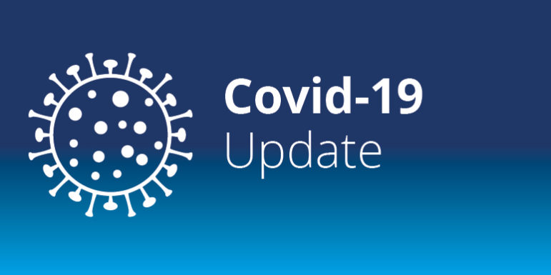 Niagara’s COVID Caseload Evolves as Vaccination Access Increases