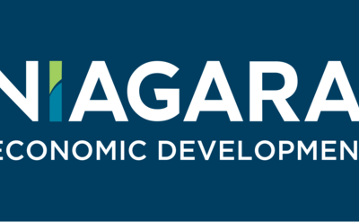 Economic Development plan has it’s sights on Niagara’s Future Growth